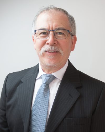 Propiedades_Elitte_Luis_Ortega.jpg